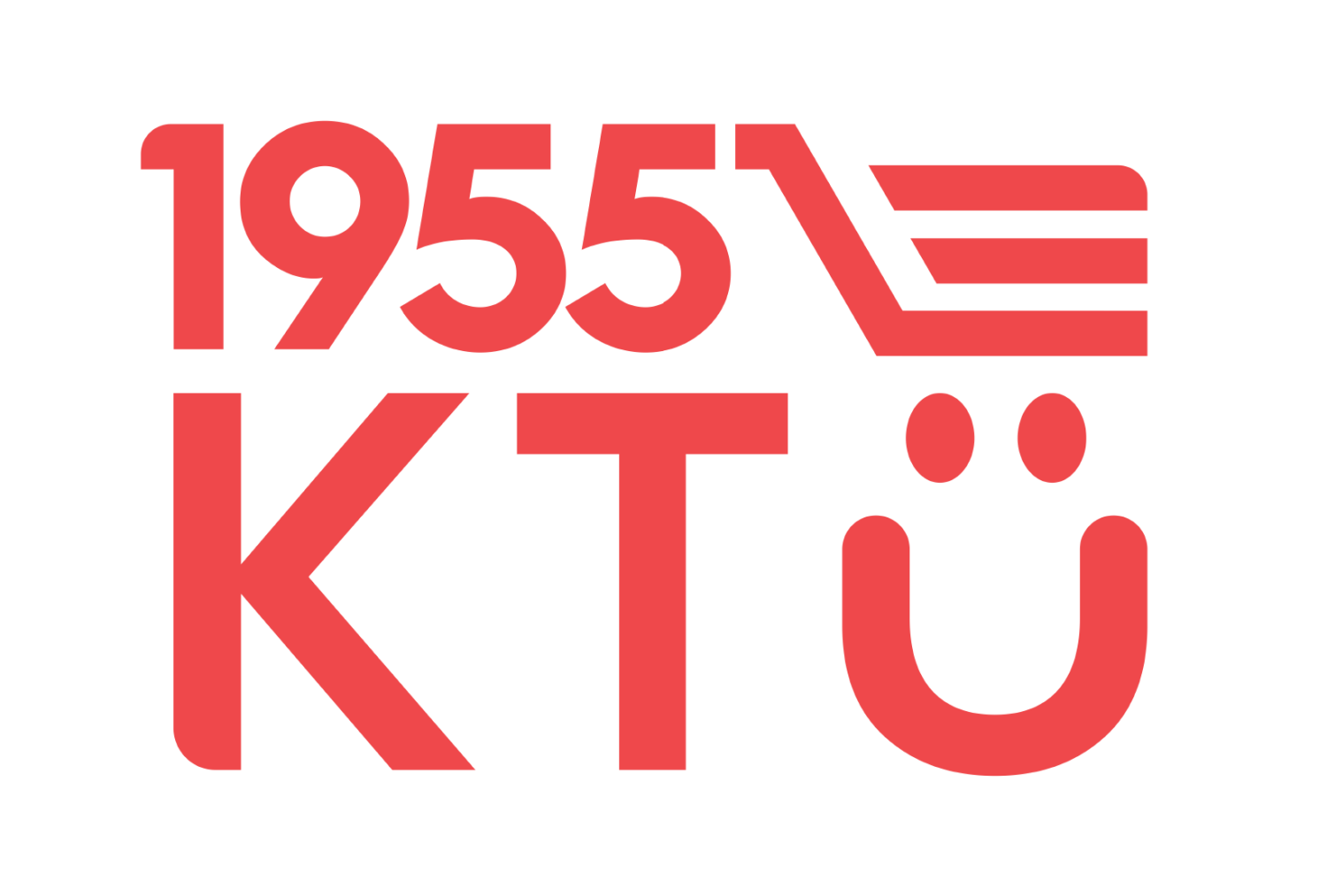 Karadeniz Teknik Üniversitesi